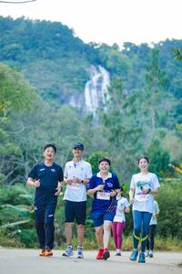 BIB: 
                            <button type="button" onclick="openModal(18881247)" class="btn btn-primary btn-sm float-right btn-popup" data-toggle="modal" data-target=".modal-high-quality">
                        <i class="fas fa-shopping-cart"></i> Add to Cart
                    </button>
                                            <button type="button" onclick="isThisMe(18881247, true)" class="btn btn-success btn-sm float-right btn-popup btn-isme hidden" data-toggle="tooltip" data-placement="bottom" title="นี่คือรูปของคุณใช่ไหม คลิกที่นี่เพื่อเอาเข้าอัลบั้ม">
                        <i class="fas fa-plus"></i> Add to album
                    </button>
                    <button type="button" onclick="isThisMe(18881247, false)" class="btn btn-warning btn-sm float-right btn-popup btn-isnotme hidden">
                        <i class="fas fa-ban"></i> Remove from album
                    </button>